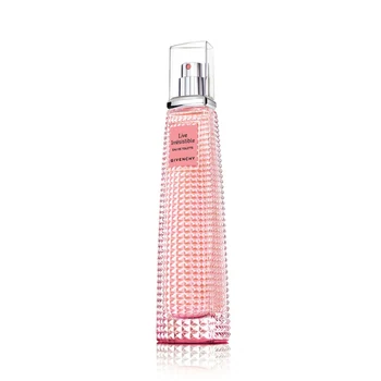 Givenchy Live Irresistible – Tester
