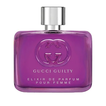 Gucci Guilty Elixir