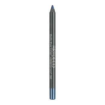 Artdeco Soft 32 Dark Indigo