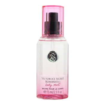 Victoria's Secret Bombshell Scented Spray