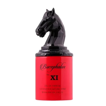 Armaf Niche Bucephalus No. XI