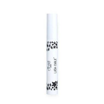 Ciate London Lash Chalk Blue