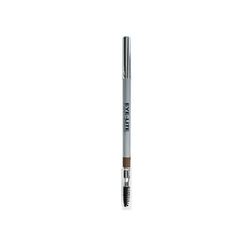 Mavala Eye-Lite Ebene