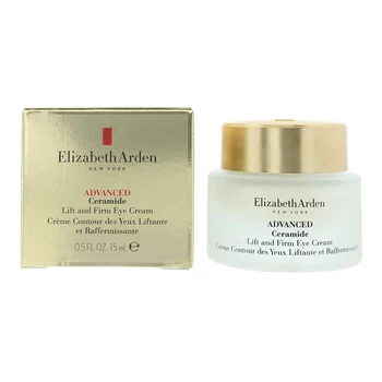 Elizabeth Arden Advanced Ceramide