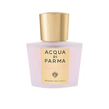 Acqua di Parma Rosa Nobile