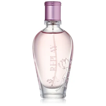 Replay Jeans Spirit! – Tester