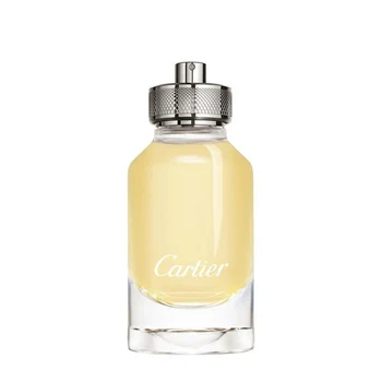 Cartier L'Envol