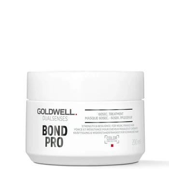 Goldwell Dualsenses Bond Pro For Strengthening