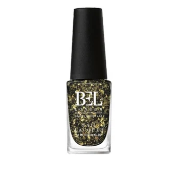 Bel London New 081