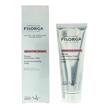 Filorga Brighter Instant