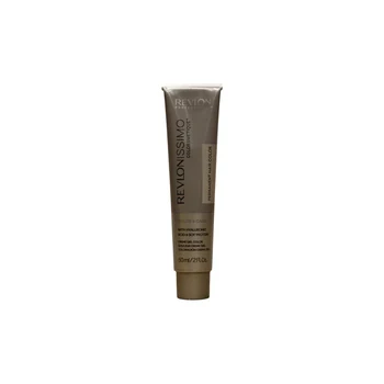 Revlon Revlonissimo Colorsmetique 5.24 Light Coppery Pearl Brown