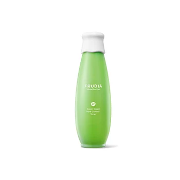 Frudia Delivered From Fruit Grape Pore Care – Tester