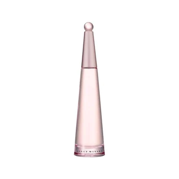 Issey Miyake L'Eau d'Issey Florale – Tester