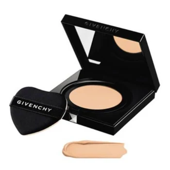 Givenchy Teint Couture C110