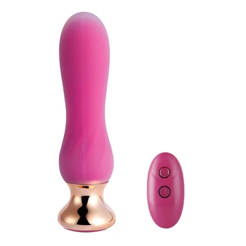 Honey Play Box Pink Holic