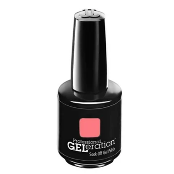 Jessica GELeration Colours GEL-977 Coral Reef