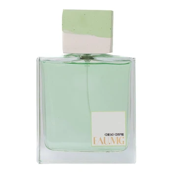 Eau.Mg Cheeky Chypre