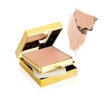Elizabeth Arden Flawless Finish 02 Golden Beige – Tester