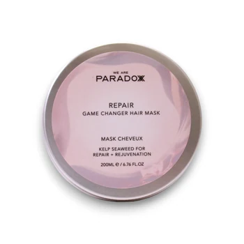 We are Paradoxx Repair