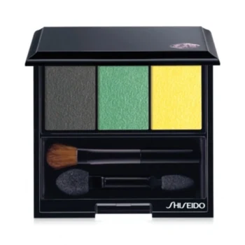 Shiseido Luminizing Satin Gr716