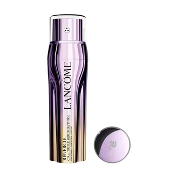 Lancôme Renergie C.R.x.