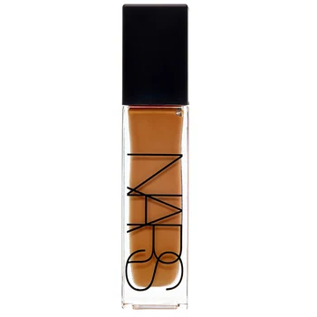 Nars Natural Radiant Longwear Nambia