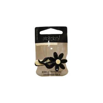 Moliabal Hair Clip 607