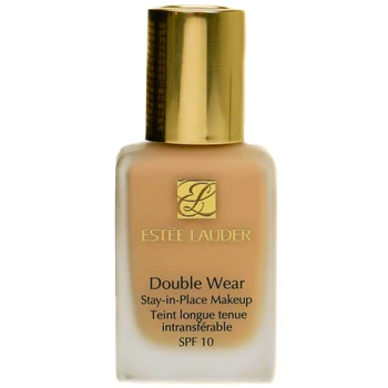 Estee Lauder Double Wear - Stay-In-Place Makeup 2C1 Pure Beige