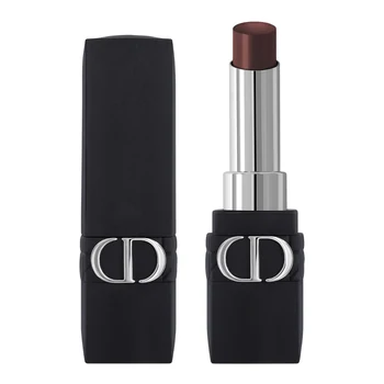 Dior Dior Forever 500 Nude Soul