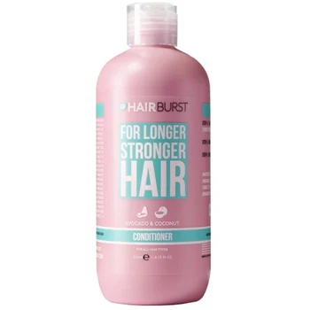 Hairburst Longer Stonger