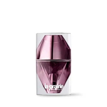 La Prairie Platinum Rare Cellular Elixir