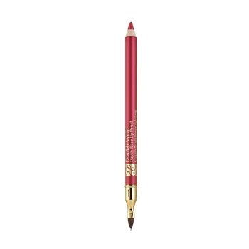 Estee Lauder Double Wear Stay-in-Place 06 Apple Cordial