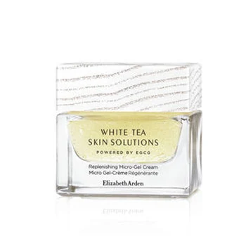 Elizabeth Arden White Tea