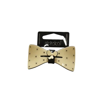 Moliabal Hair Clip 346