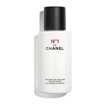 Chanel Chanel No. 1