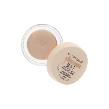 Maybelline Dream 03 True Ivory