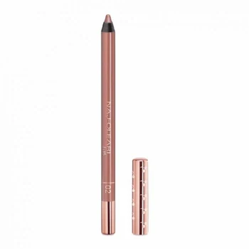 Naj Oleari Perfect Shape 02