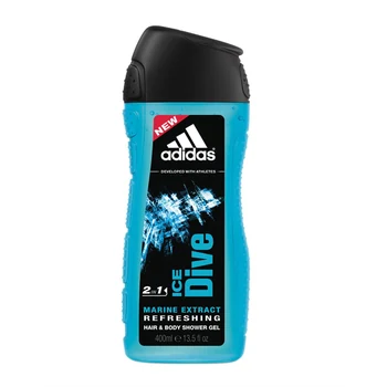 Adidas Ice Dive