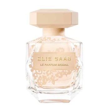 Elie Saab Le Parfum Bridal – Tester