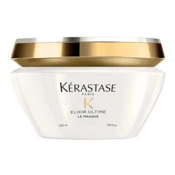 Kérastase Elixir Ultime