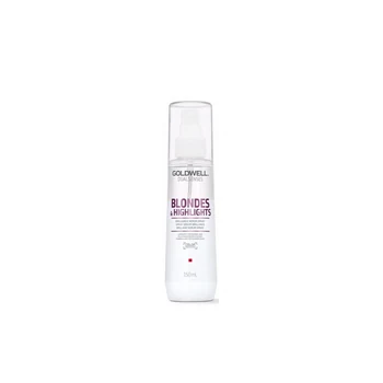 Goldwell Dualsenses Blondes & Highlights