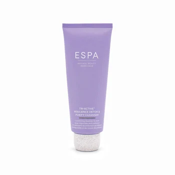 Espa Tri-Active