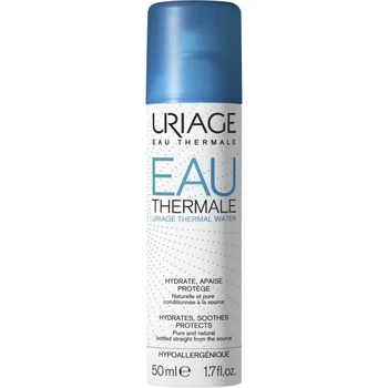 Uriage Eau Thermale