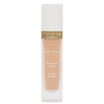 Sisley Sisleya Le Teint 2B Linen