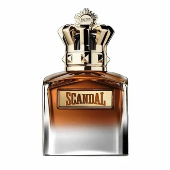 Jean P. Gaultier Scandal Elixir