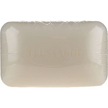 Trussardi Uomo