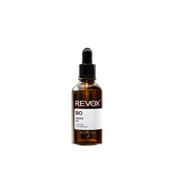 Revox B77 Bio Argan Hydrating