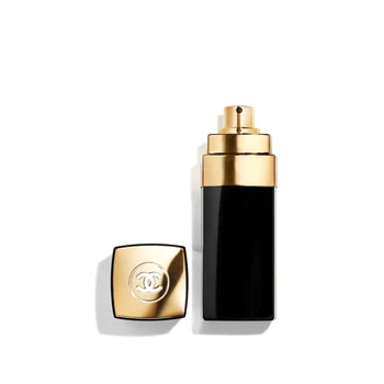 Chanel Chanel No 5