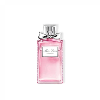 Dior Miss Dior Rose N'Roses