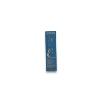 Fanola Crema Colore 6.00 Intense Dark Blonde